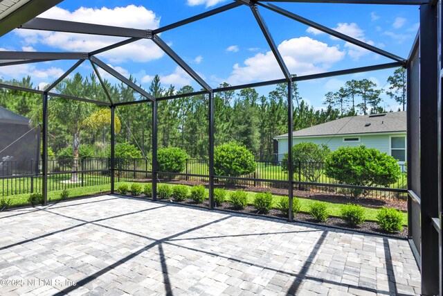10856 Town View Dr, Jacksonville, FL 32256 - photo 28