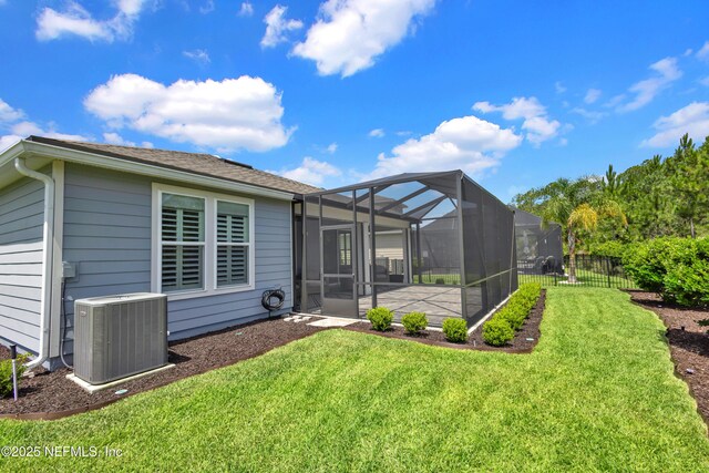 10856 Town View Dr, Jacksonville, FL 32256 - photo 31