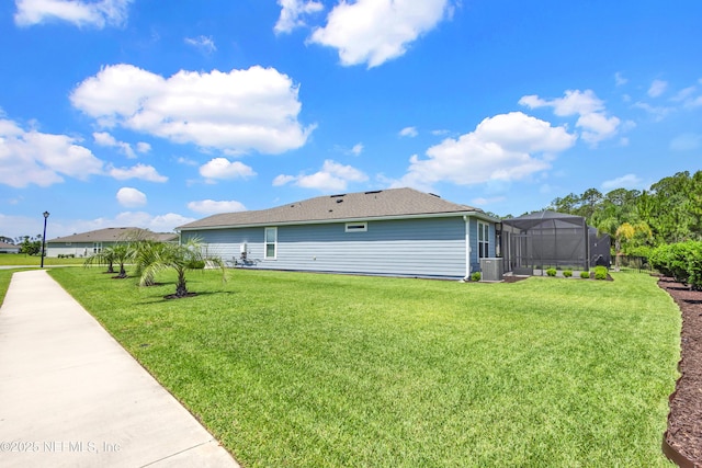 10856 Town View Dr, Jacksonville, FL 32256 - photo 32
