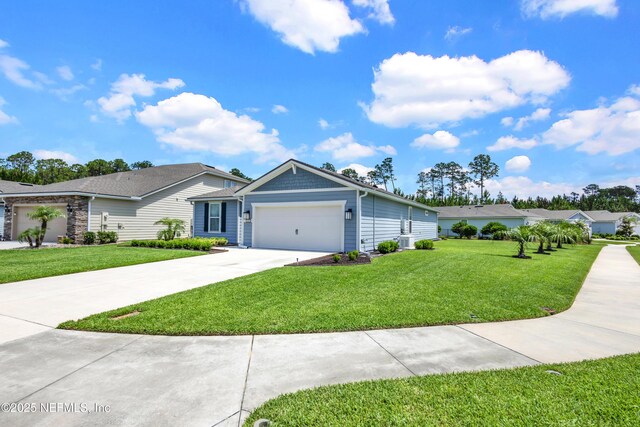 10856 Town View Dr, Jacksonville, FL 32256 - photo 33
