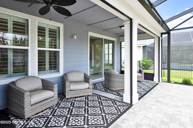 10856 Town View Dr, Jacksonville, FL 32256 - photo 27