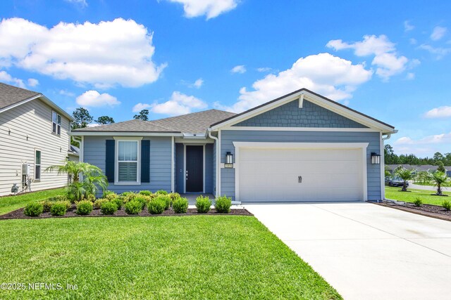 10856 Town View Dr, Jacksonville, FL 32256 - photo 2