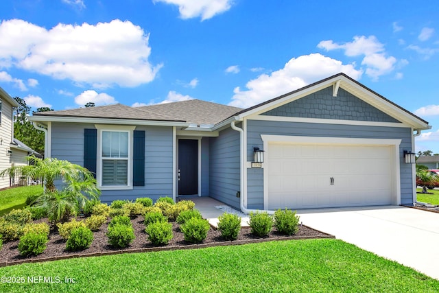 10856 Town View Dr, Jacksonville, FL 32256 - photo 1