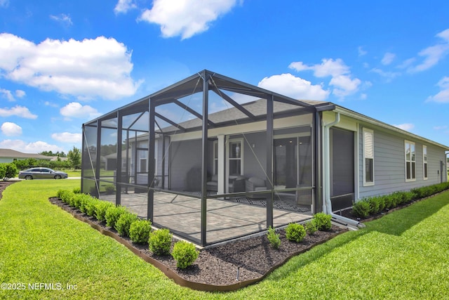 10856 Town View Dr, Jacksonville, FL 32256 - photo 30