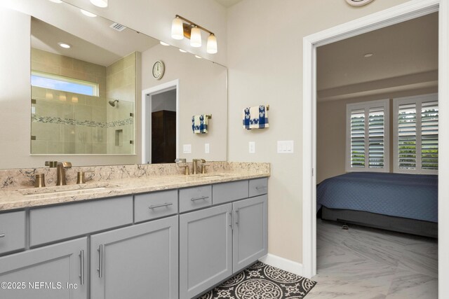 10856 Town View Dr, Jacksonville, FL 32256 - photo 8