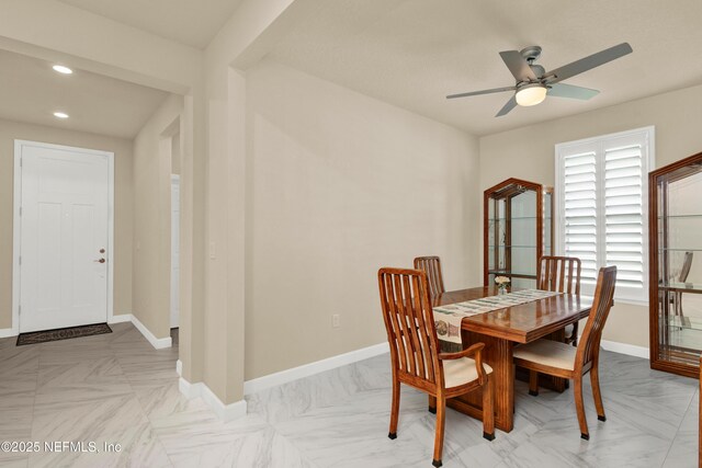 10856 Town View Dr, Jacksonville, FL 32256 - photo 17