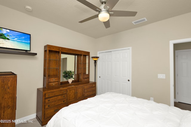 10856 Town View Dr, Jacksonville, FL 32256 - photo 10