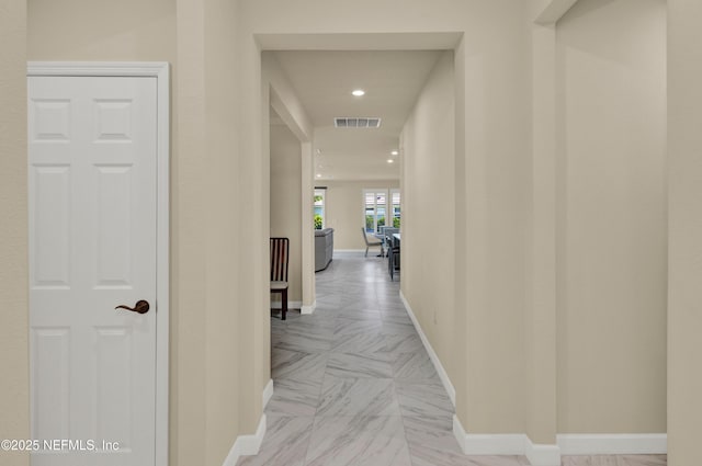 10856 Town View Dr, Jacksonville, FL 32256 - photo 3