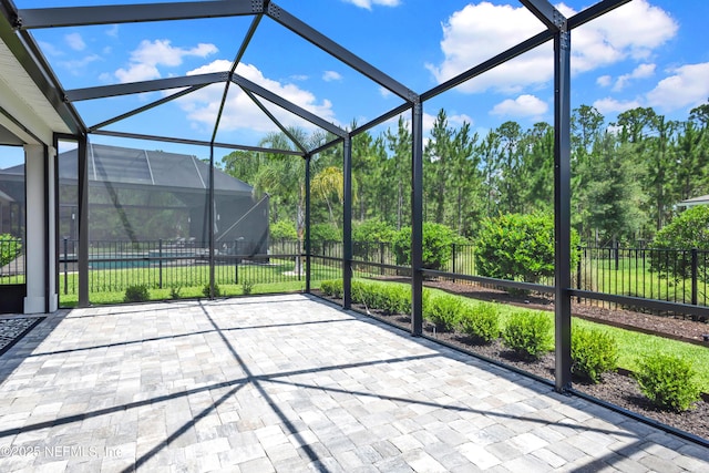 10856 Town View Dr, Jacksonville, FL 32256 - photo 29