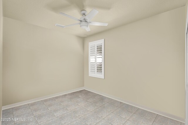 10856 Town View Dr, Jacksonville, FL 32256 - photo 11