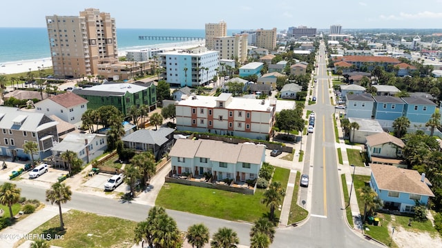 150 13th Ave N, Jacksonville Beach, FL 32250 - photo 1