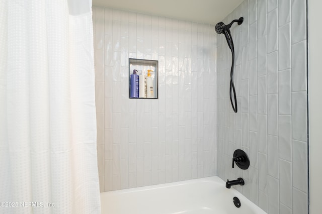 150 13th Ave N, Jacksonville Beach, FL 32250 - photo 23