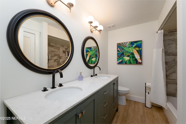 150 13th Ave N, Jacksonville Beach, FL 32250 - photo 7