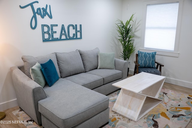 150 13th Ave N, Jacksonville Beach, FL 32250 - photo 10
