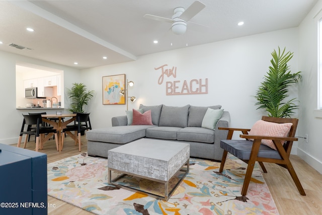 150 13th Ave N, Jacksonville Beach, FL 32250 - photo 20