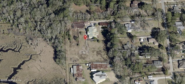 11010 Bridges Rd, Jacksonville, FL 32218 - photo 37