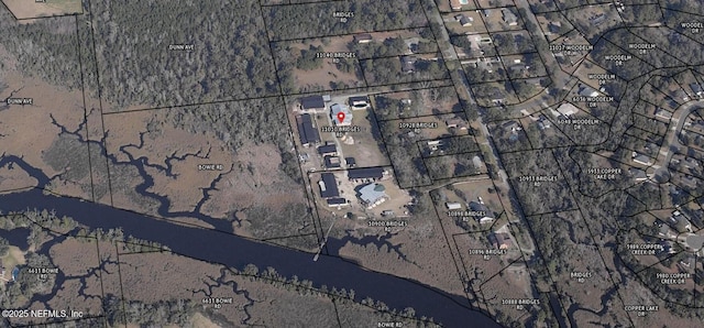 11010 Bridges Rd, Jacksonville, FL 32218 - photo 38