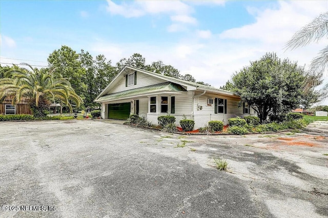 11010 Bridges Rd, Jacksonville, FL 32218 - photo 1