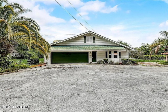 11010 Bridges Rd, Jacksonville, FL 32218 - photo 2