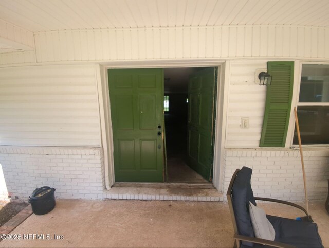 11010 Bridges Rd, Jacksonville, FL 32218 - photo 3