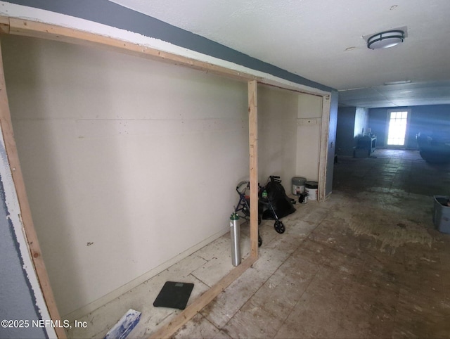 11010 Bridges Rd, Jacksonville, FL 32218 - photo 4