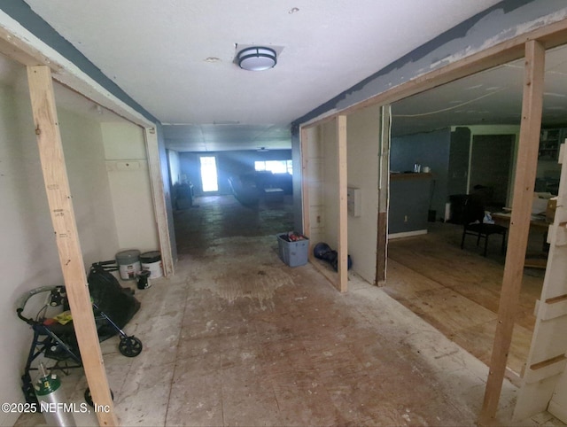 11010 Bridges Rd, Jacksonville, FL 32218 - photo 5