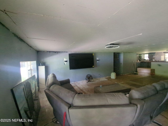 11010 Bridges Rd, Jacksonville, FL 32218 - photo 7