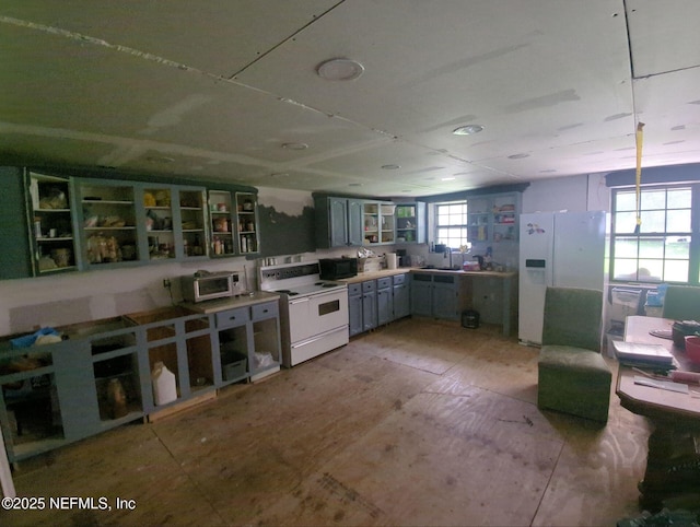 11010 Bridges Rd, Jacksonville, FL 32218 - photo 9