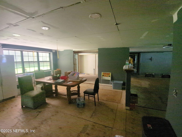 11010 Bridges Rd, Jacksonville, FL 32218 - photo 10