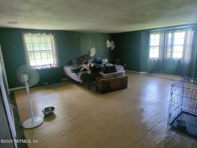 11010 Bridges Rd, Jacksonville, FL 32218 - photo 11