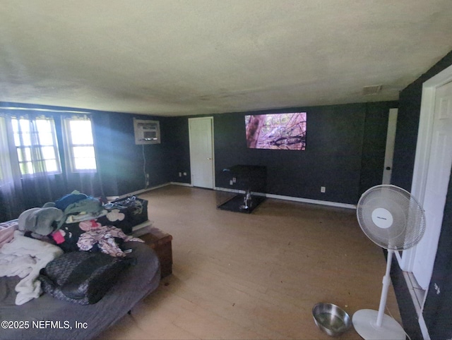 11010 Bridges Rd, Jacksonville, FL 32218 - photo 12