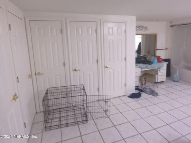 11010 Bridges Rd, Jacksonville, FL 32218 - photo 13