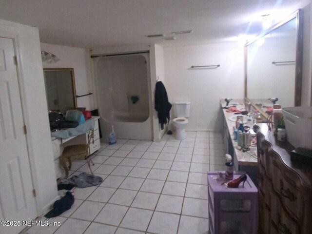 11010 Bridges Rd, Jacksonville, FL 32218 - photo 14