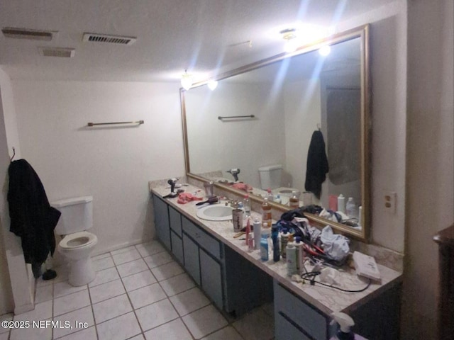 11010 Bridges Rd, Jacksonville, FL 32218 - photo 15