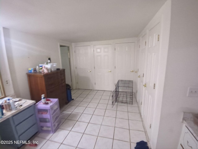 11010 Bridges Rd, Jacksonville, FL 32218 - photo 16