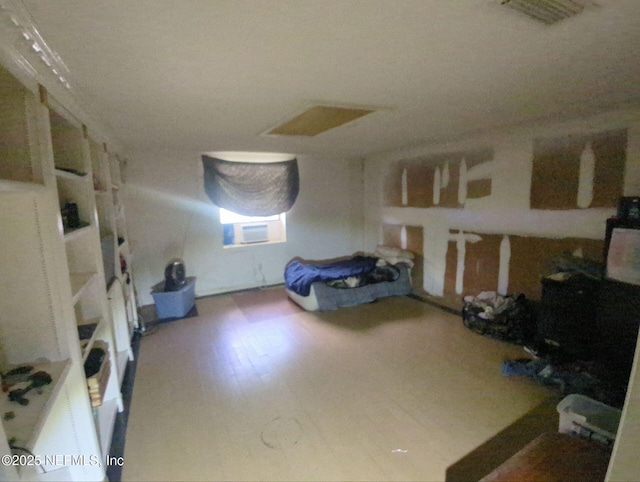 11010 Bridges Rd, Jacksonville, FL 32218 - photo 17