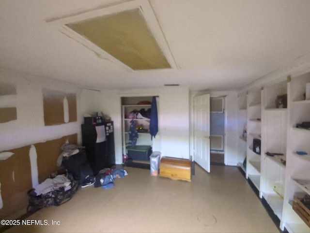 11010 Bridges Rd, Jacksonville, FL 32218 - photo 18