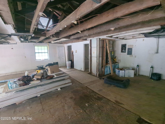 11010 Bridges Rd, Jacksonville, FL 32218 - photo 21