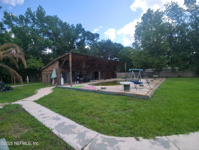 11010 Bridges Rd, Jacksonville, FL 32218 - photo 22
