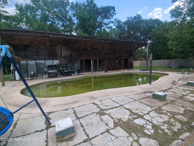 11010 Bridges Rd, Jacksonville, FL 32218 - photo 23