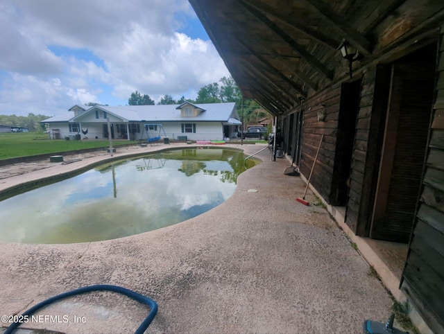11010 Bridges Rd, Jacksonville, FL 32218 - photo 25