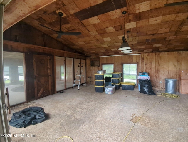 11010 Bridges Rd, Jacksonville, FL 32218 - photo 27