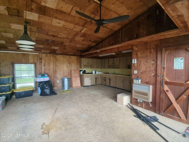 11010 Bridges Rd, Jacksonville, FL 32218 - photo 28