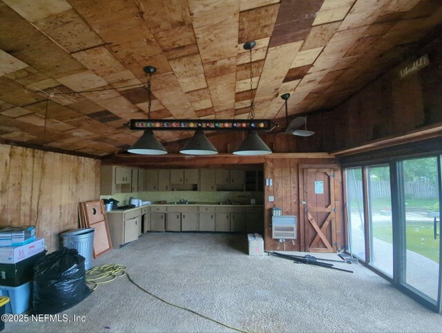11010 Bridges Rd, Jacksonville, FL 32218 - photo 29