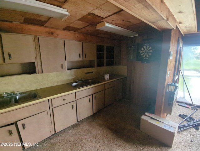 11010 Bridges Rd, Jacksonville, FL 32218 - photo 30