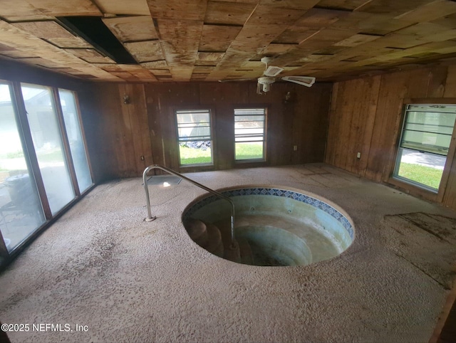 11010 Bridges Rd, Jacksonville, FL 32218 - photo 31
