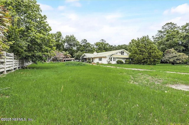 11010 Bridges Rd, Jacksonville, FL 32218 - photo 33
