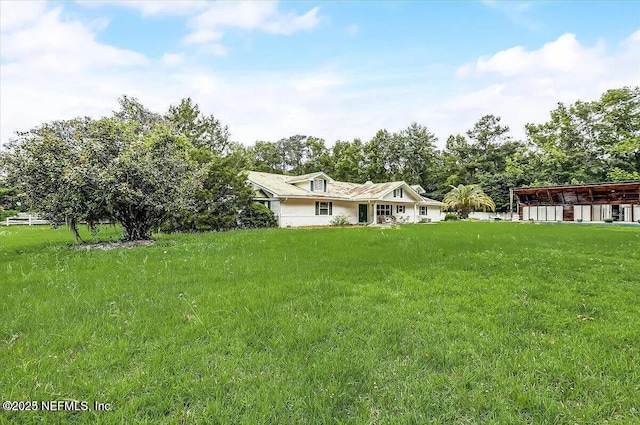 11010 Bridges Rd, Jacksonville, FL 32218 - photo 34