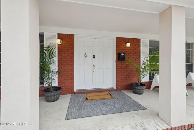 8824 Runnymeade Rd, Jacksonville, FL 32257 - photo 4
