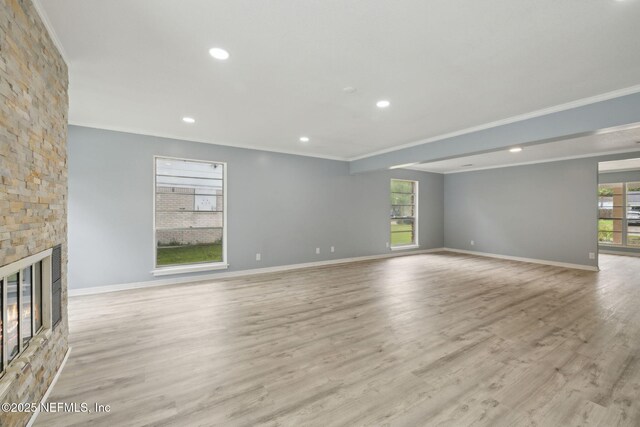 8824 Runnymeade Rd, Jacksonville, FL 32257 - photo 9